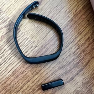 Fitbit flex 2